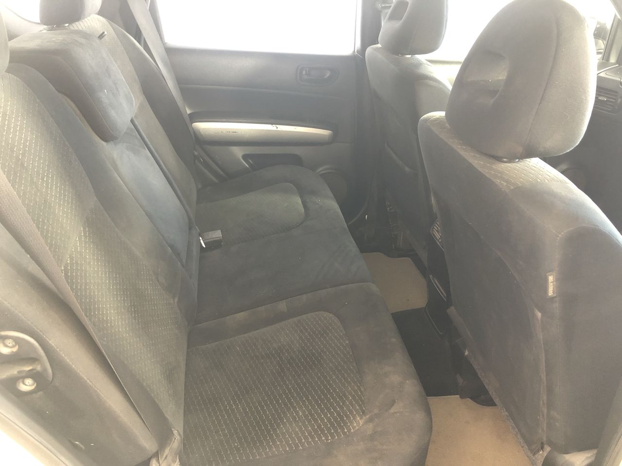 Scottsdale Gold 1/100oz 9999 Goldx 2, 1g Silver Bars x 2, 1g mint bar x 2