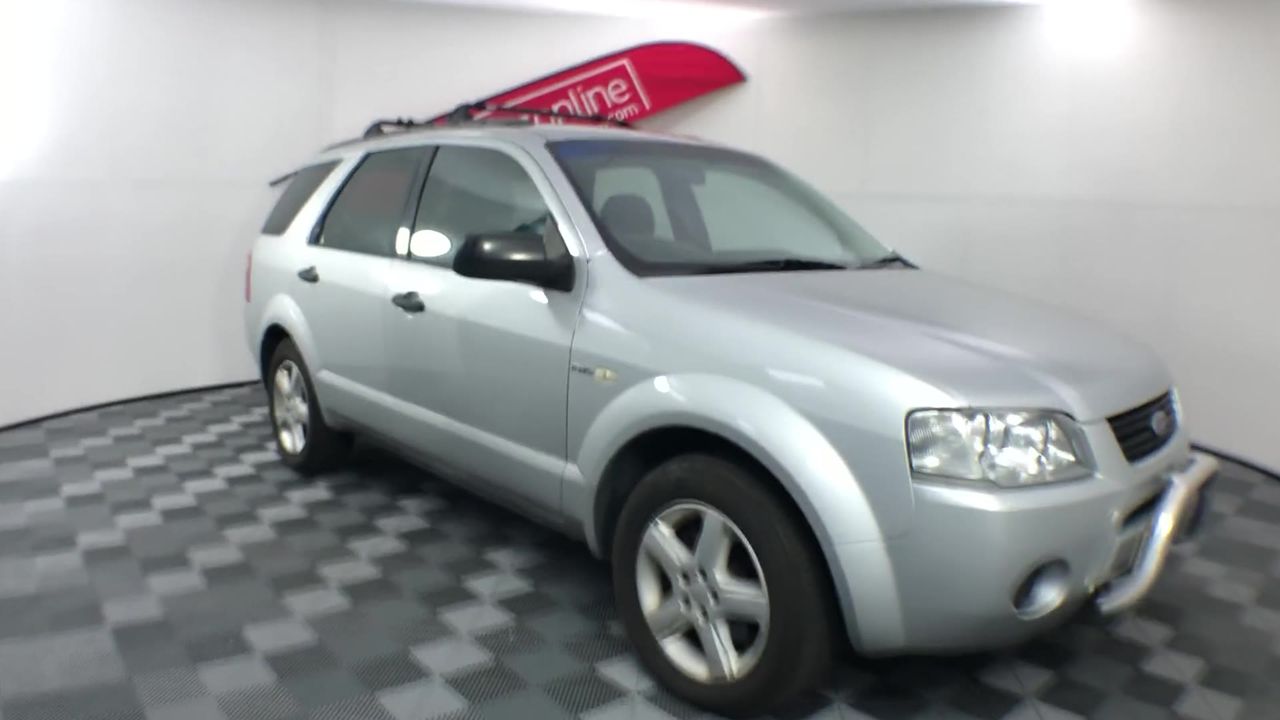 1990 Australia - 5 Dollar Coin - ANZAC Queen Elizabeth II-UNC