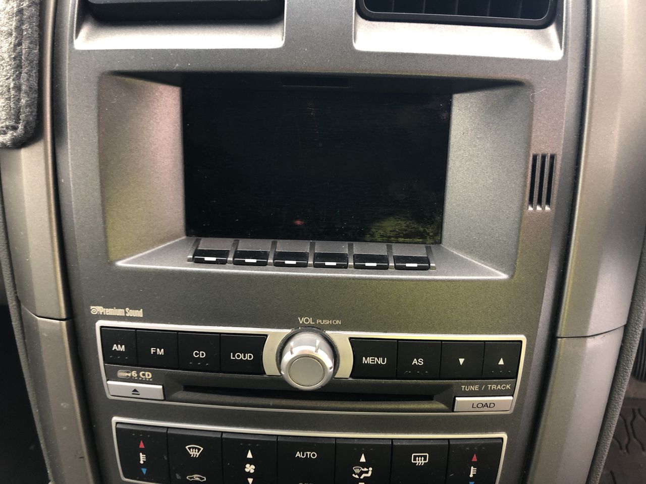 2026 Mint Set - 60th Anniversary of Decimal Currency