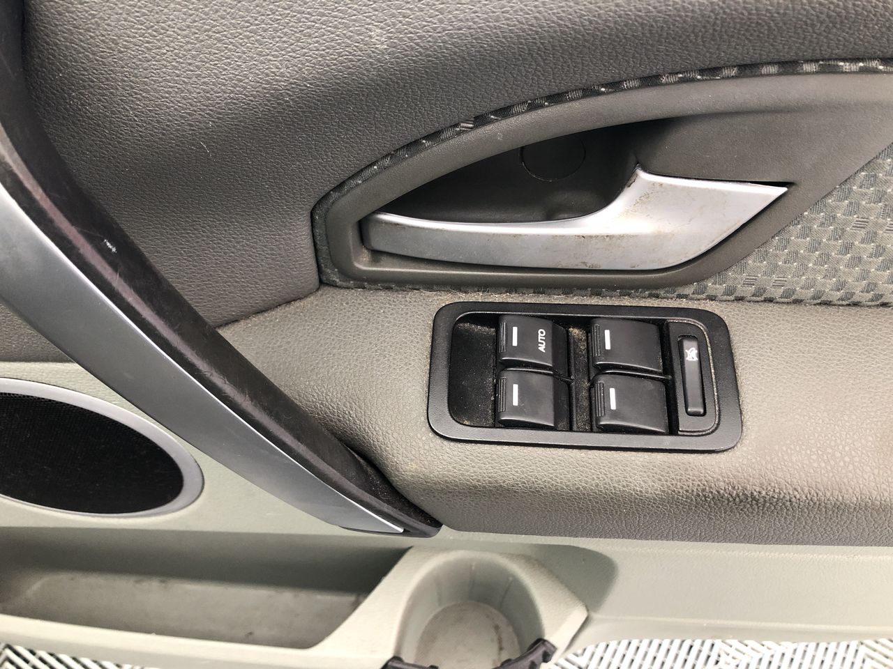 GERMANIA MINT NEW PRODUCT- 1 GRAM 999.9 FINE SILVER- GERMANIA 1 GRAM SILVER