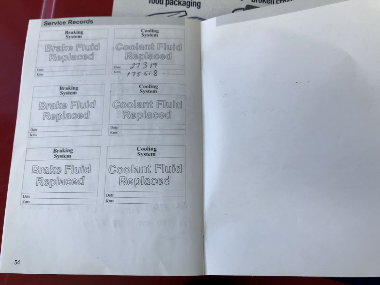 2019 $2 ANZAC 100 Years of Repatriation Australian two dollar coin