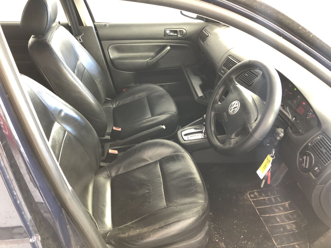 Australia & New Zealand: 1990 $5 ANZAC Proof 2 Coin Set Scarce rare