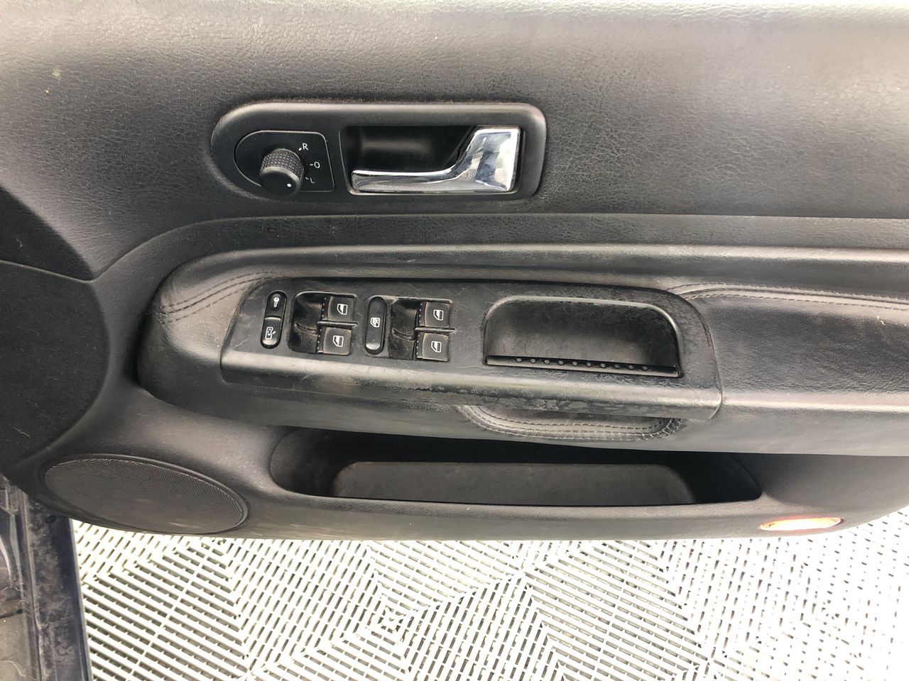 C.O.A. (Set) 7 x 1 Troy OZ "OLD AUST NOTE SERIES" Ingots Finished 999 Gold