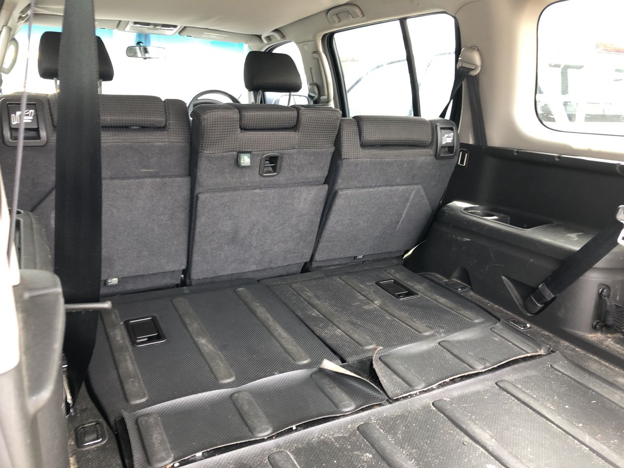 BULK, Collection, Aust Pre decimal, 500 x 1 Penny Roos, mixed GVI and QEII