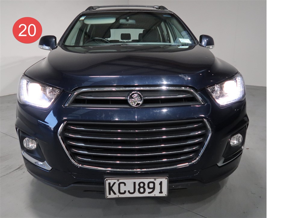 Silver Bullion 999.5 Fine Grade 5g Investor Quality Ingot Bar Poured x 3