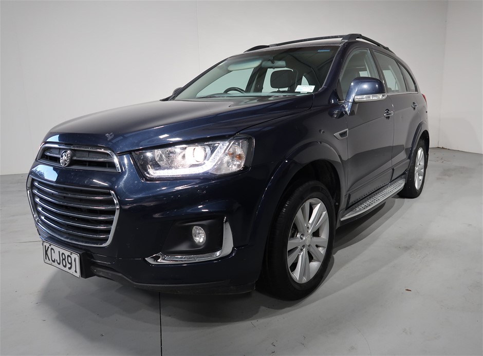 NED KELLY Set 3 x 1oz Ingots & Display Box Finished in 999 Antique Silver