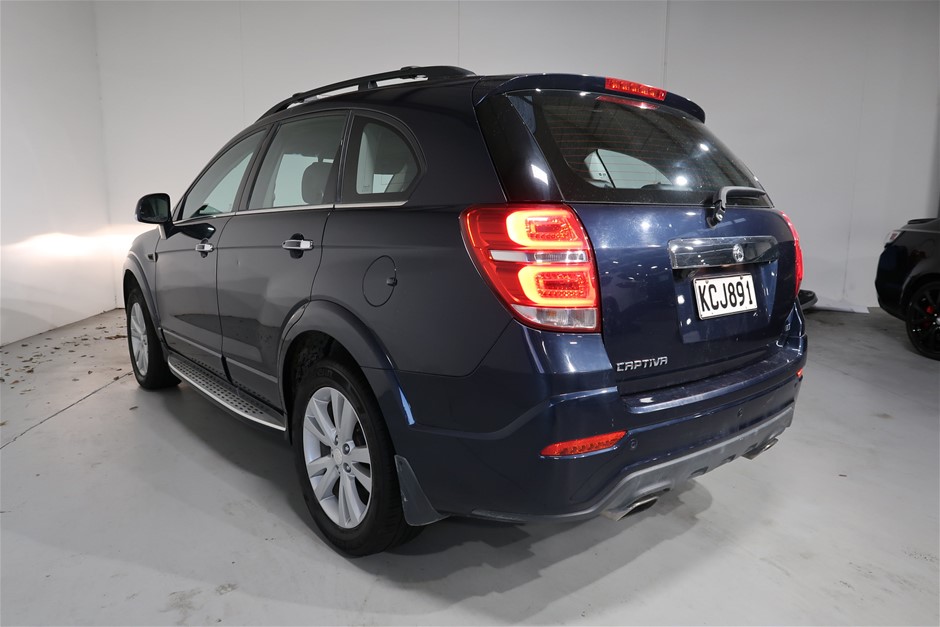 1 Kilo of Copper Bar-Investment grade