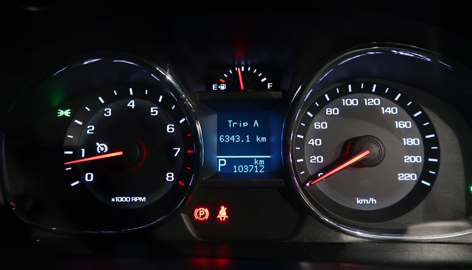 New "Ned Kelly #1" 1/10th oz HGE 999 Gold Australiana Coin In Wood Display