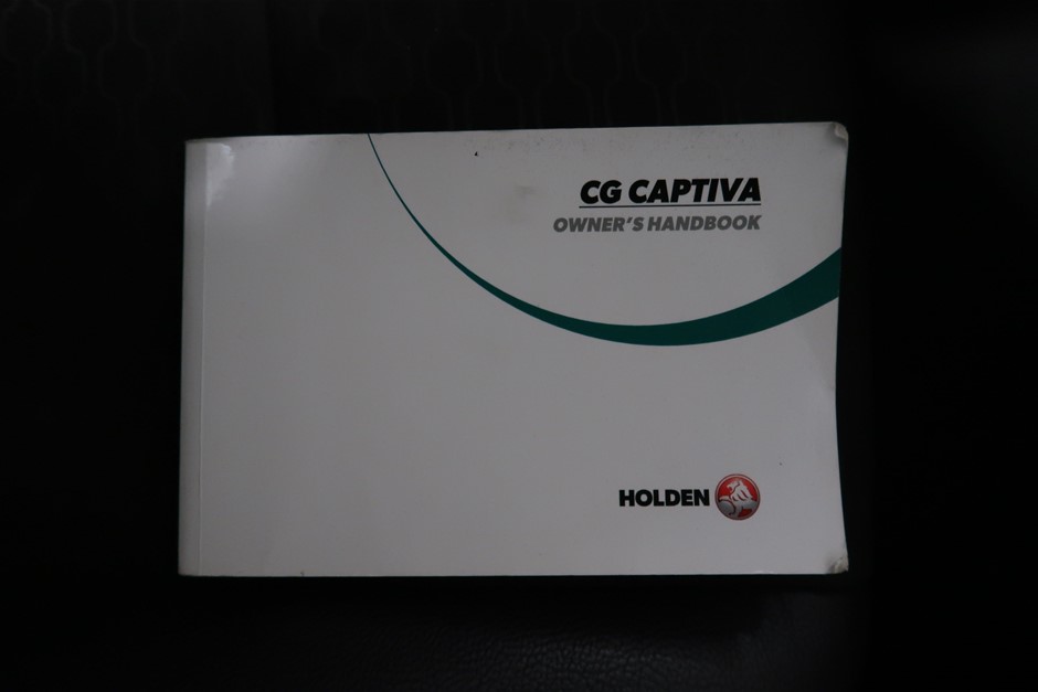 2020 - Australia SUPER CARS 1983 MAZDA RX7 ALLAN MOFFAT- 50c COIN