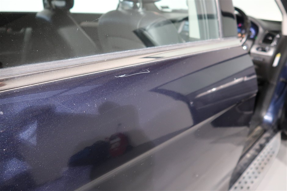 2014 Set of 8 x 5 g Certified "Aust Animal Series" Finished 999 24 k Gold