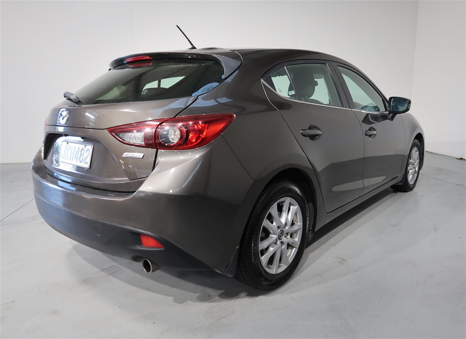 1990 Australia - 5 Dollar Coin - ANZAC Queen Elizabeth II-UNC