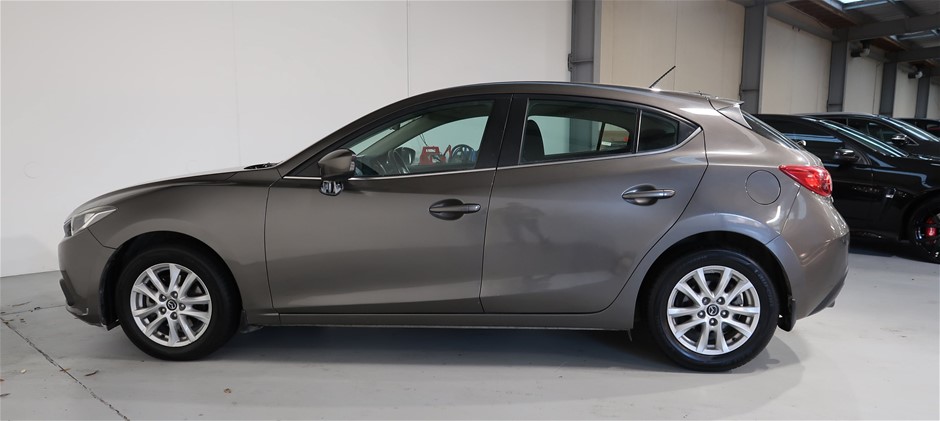 NED KELLY Set of 3 x 1oz Ingots with box 999 Antique Silver Plated