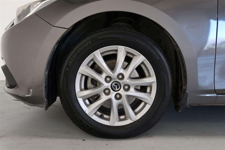 7pc USD 1 2 5 10 20 50 100 Dollar Bill Gold Foil Banknote