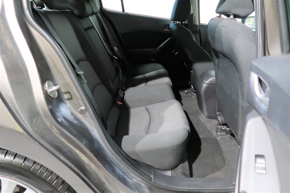 5 pcs/lot New Australia Gold Banknote Cards Coloured $100 Collectable Gift