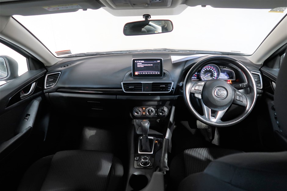 Australian 1 Cent Decimal Coin Bulk Lot. 225 Grams