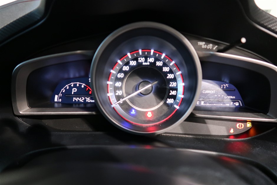 $1 2023 Australian Football League (AFL) 20 Coin Set with Folder