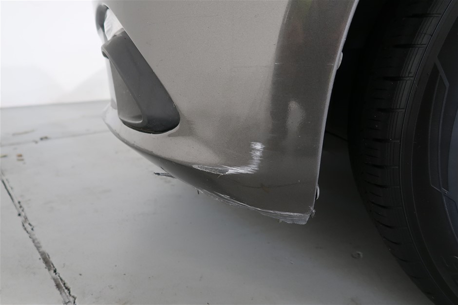 2014 Set of 8 x 5 g Certified "Aust Animal Series" Finished 999 24 k Gold