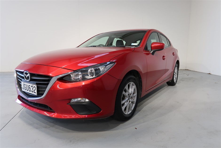 2023 $2 Matilda Light Green Coloured two dollar FIFA Soccer Coin Queen New