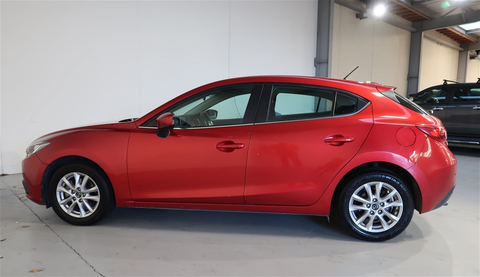 2019 $2 ANZAC 100 Years of Repatriation Australian two dollar coin