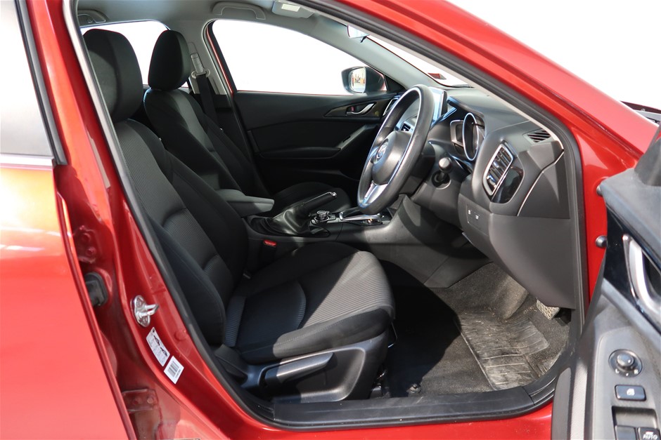 0.25 Grams 999.9 Fine Solid 24Kt Gold Certified Bullion Ingot Bar ABM Certi