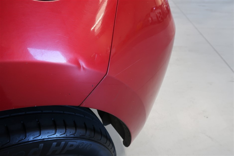 UNC 2023 $2 Vegemite Yellow RARE Coloured two dollar Coin