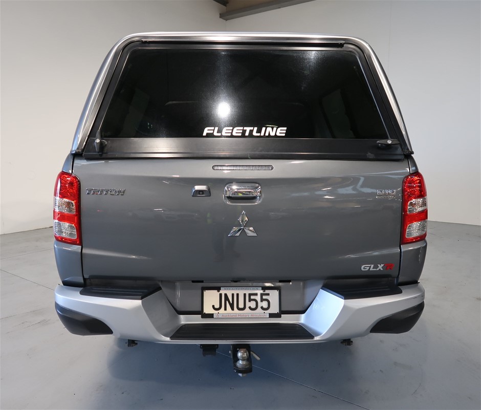 NED KELLY Set of 3 x 1oz Ingots With Box 999 24k Gold Plated