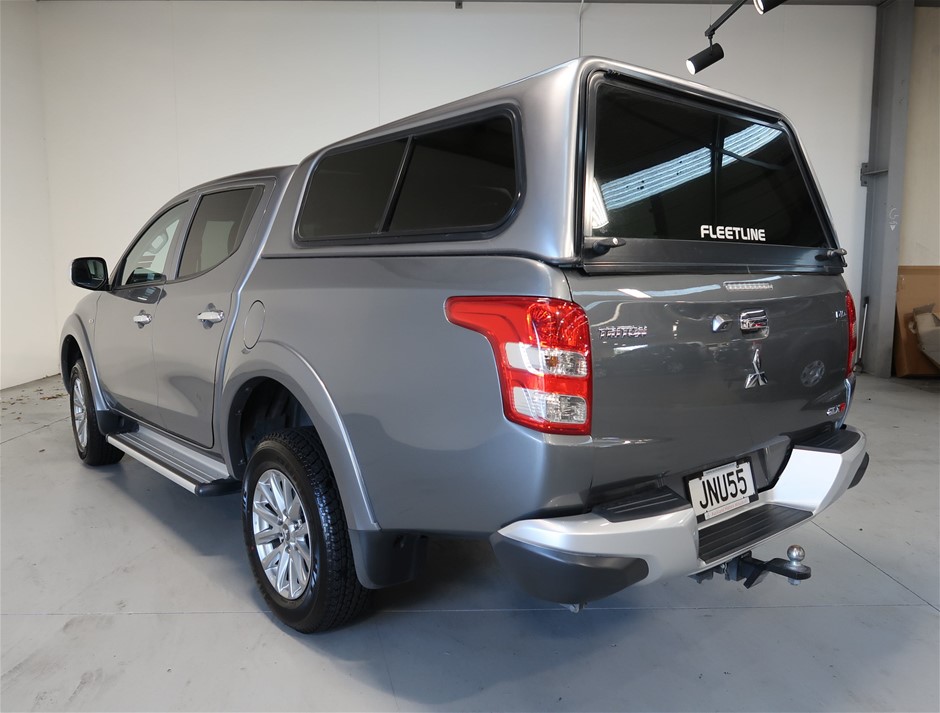 2024 Change Of Monarch Ram Mint Year Set Charles Queen 6 Coin Set