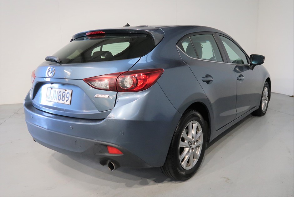 Unused 2025 Mini Skid Steer Loader