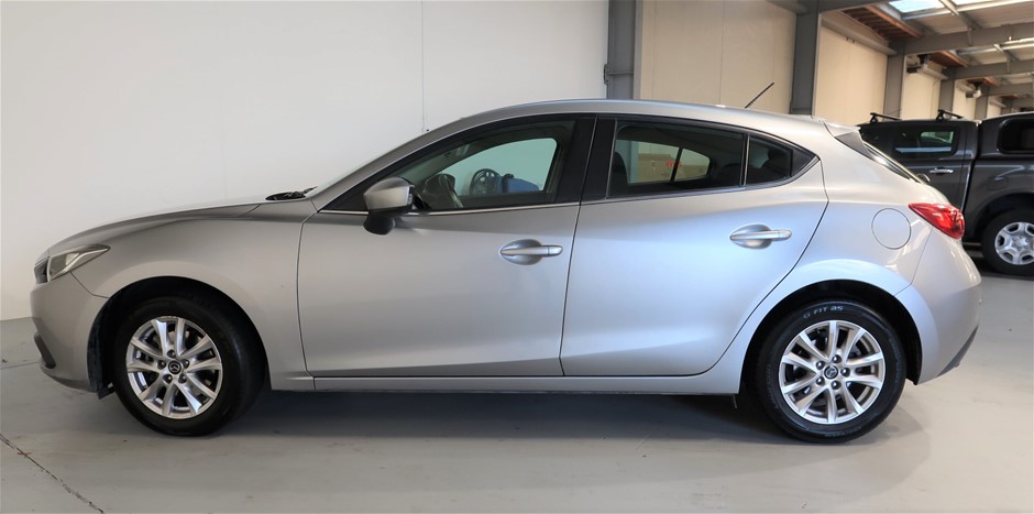 2 Monkeys Chardonnay 2025 (12x 750mL) SEA