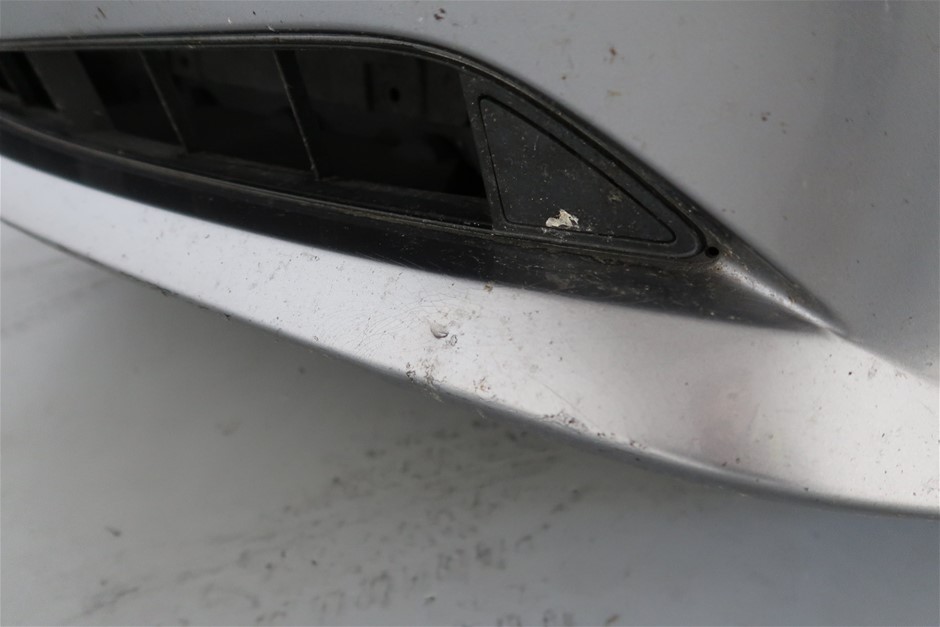 Artan Reserve Cleanskin Chardonnay 2024 (12x 750mL) SA