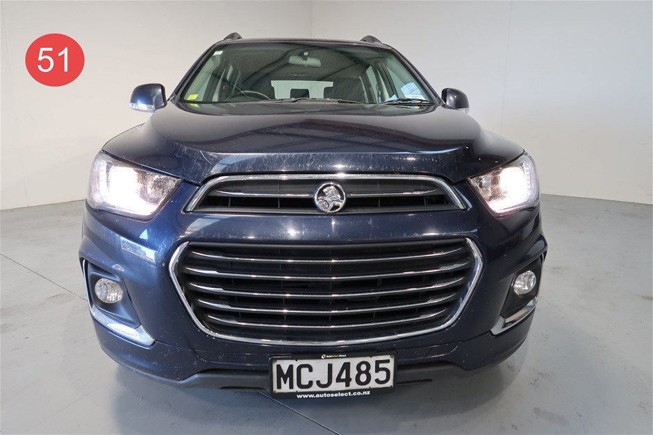 Bumblebee `Organic` Chardonnay 2023 (12x 750mL) SA 