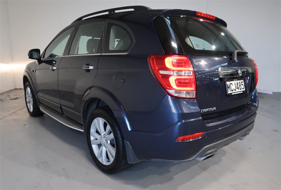 Casella Limited Release Caverdella 2015 (6x 750mL) SA