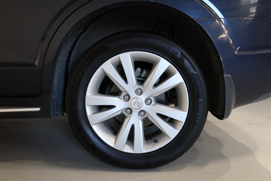 Cleanskin Shiraz Cabernet 2023 (12x 750mL) Langhorne Creek