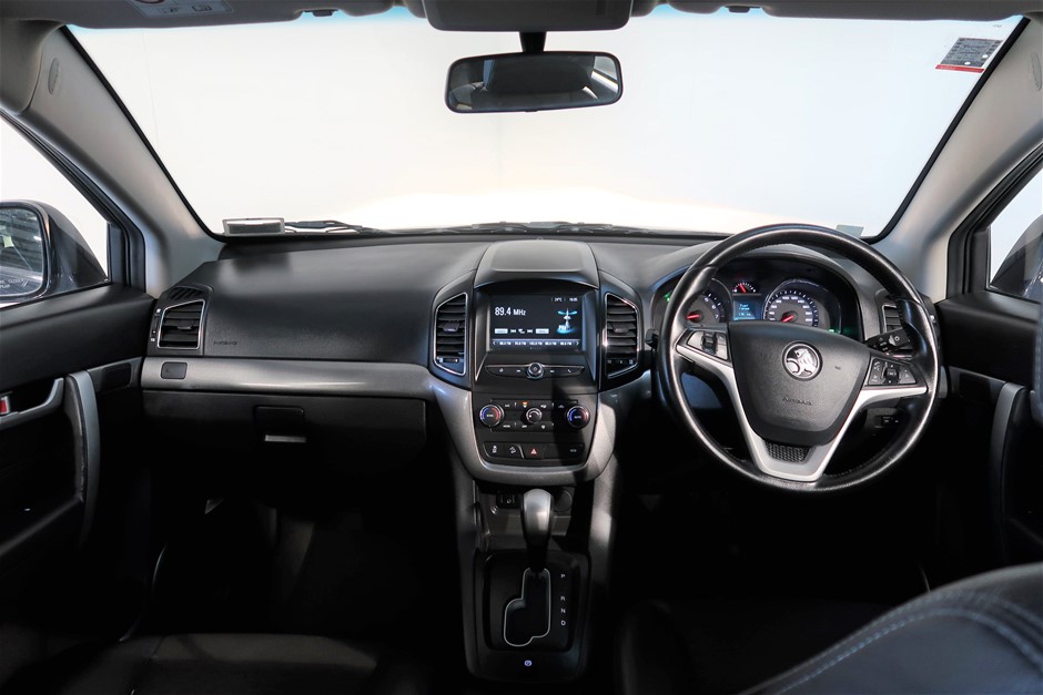 De Bortoli `The Accomplice` Chardonnay (12x 750mL), NSW.