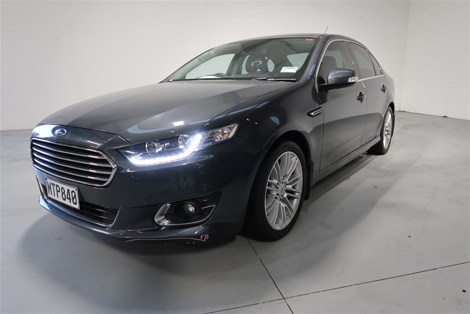 Echo Bay Cabernet Merlot 2024 (12x 750mL) SEA