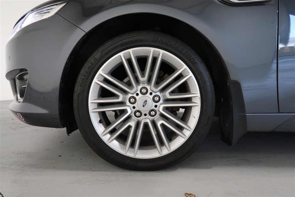 Farm Hand One of a Kind Organic Shiraz 2020 (6x 750mL) McLaren Vale