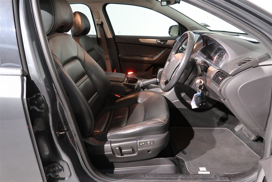 HEAD Heart & Home Shiraz 2022 (12x 750mL) Barossa Valley