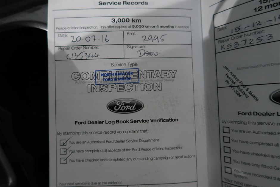 Hillbilly Gamay 2022 (6x 750mL) SA 