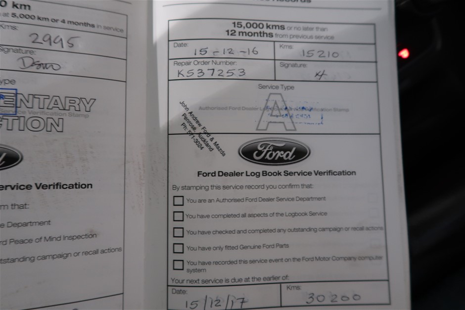 Inspired Company Shiraz Cabernet 2023 (12x 750mL) SEA