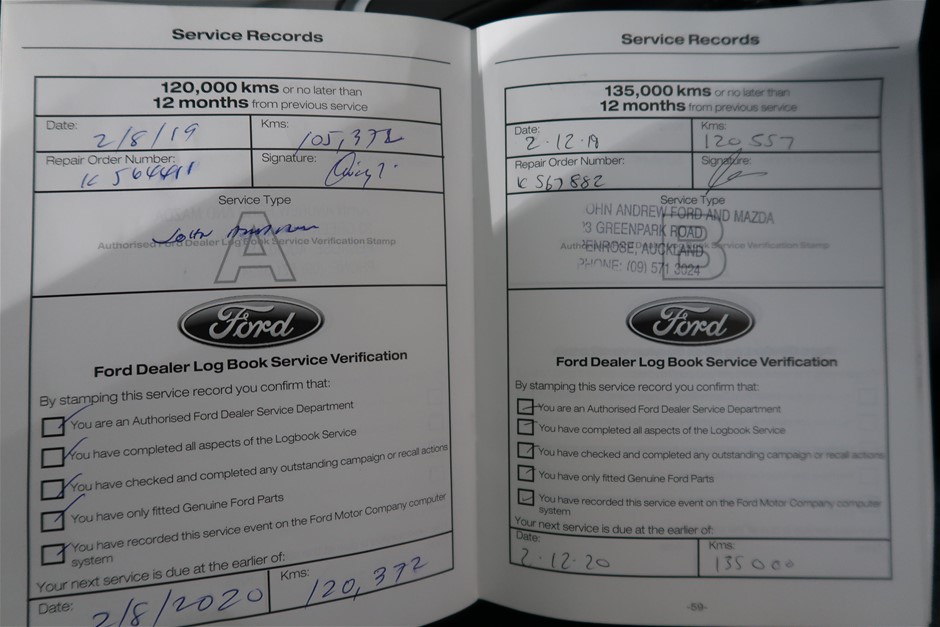 Lindeman's Bin 45 Cabernet Sauvignon (6x 750mL), SEA.