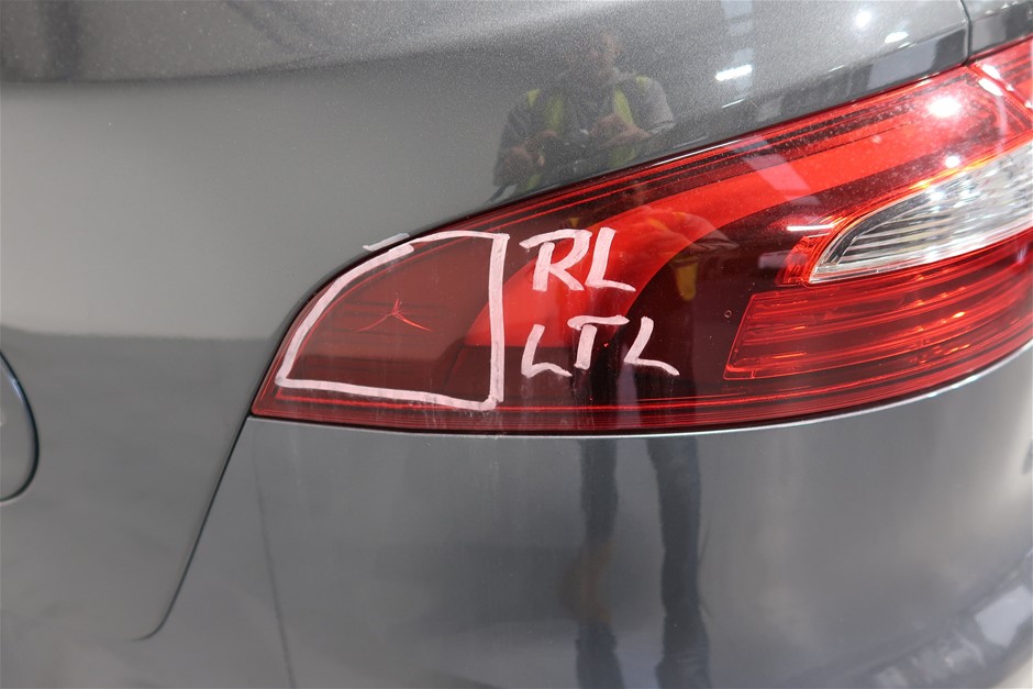 Lindeman's Bin 65 Chardonnay (6x 750mL).