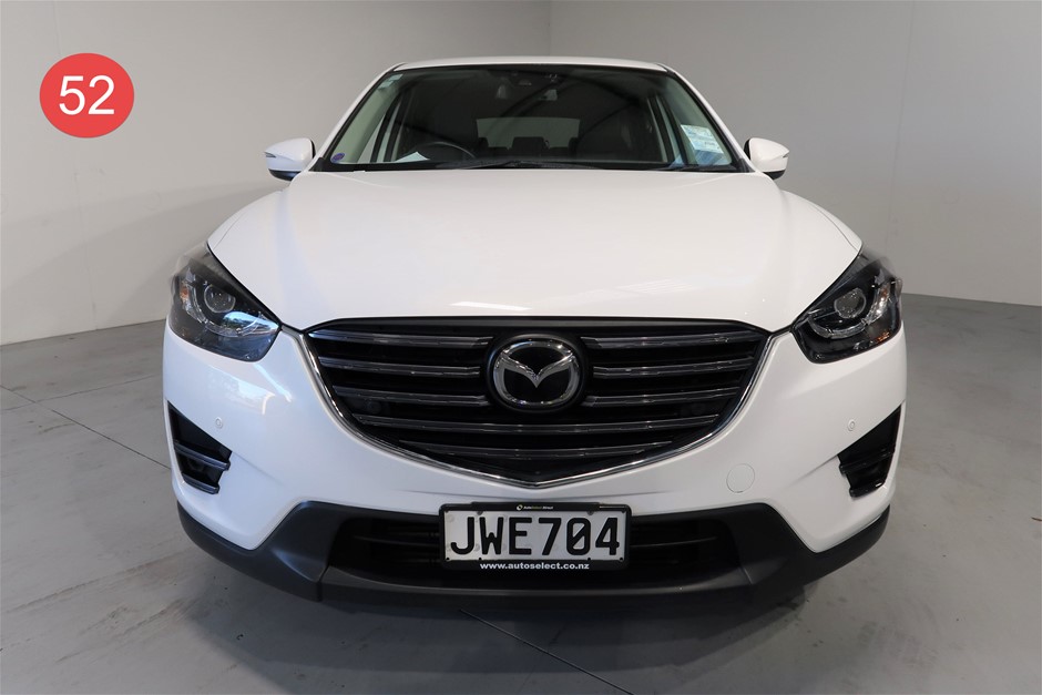 Lindeman's Bin 95 Sauvignon Blanc (6x 750mL).