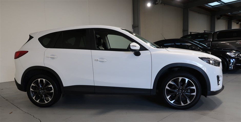 LINDEMAN'S EARLY HARVEST Rose (6x 750mL).