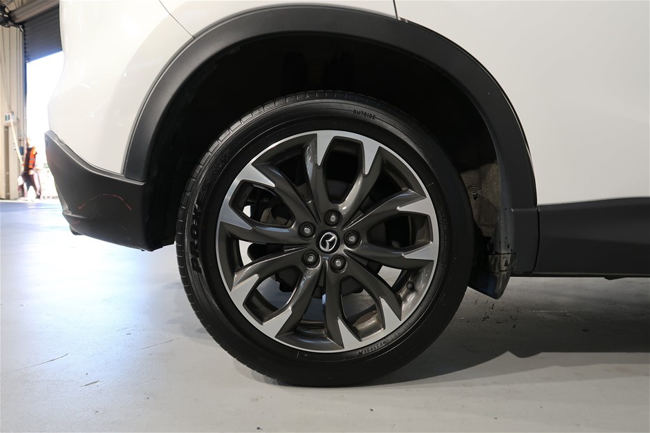 Matua Regional Series Sauvignon Blanc (6x 750mL).