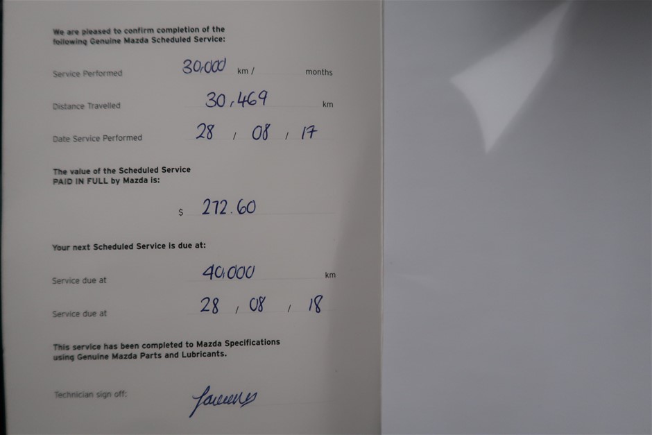 Peter Jorgensen Premier Reserve Pedler Creek Shiraz 2021 (12x 750mL) SA