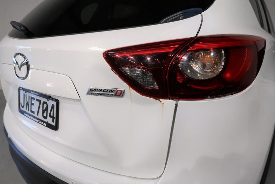 Pierre Armand Vin De France Pinot Noir 2024 (6x 750mL), France.