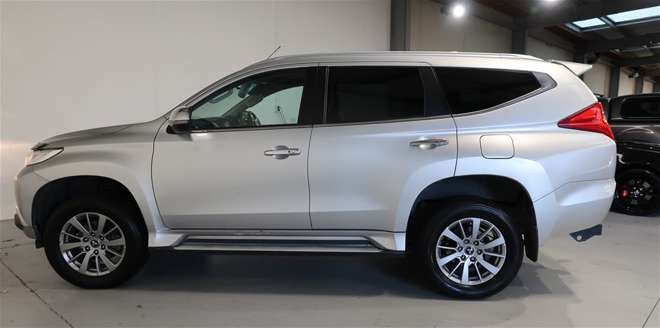 Rawson's Retreat Merlot (6x 750mL), SA.