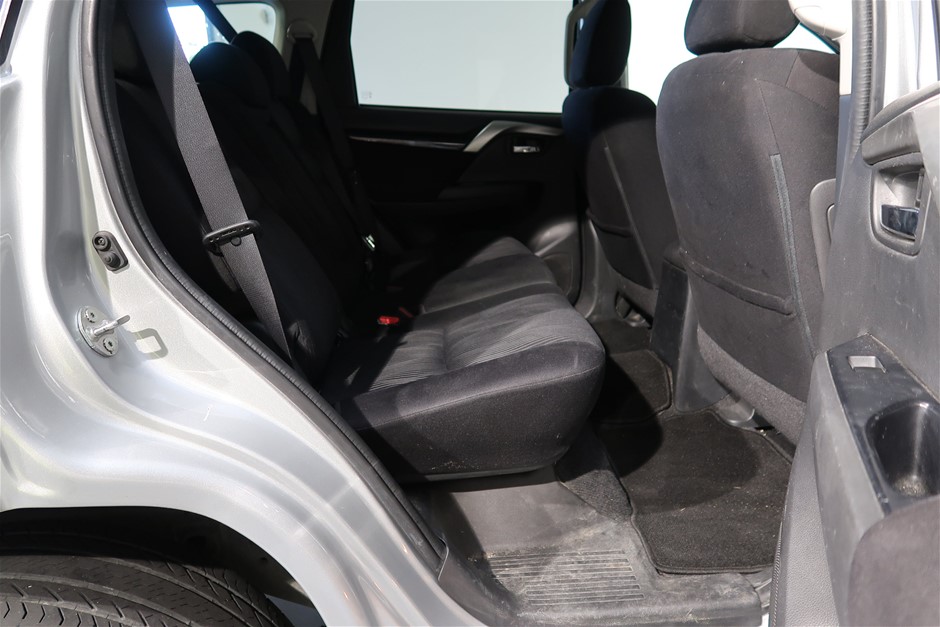 Rosemount Blends Traminer Riesling (6x 750mL).