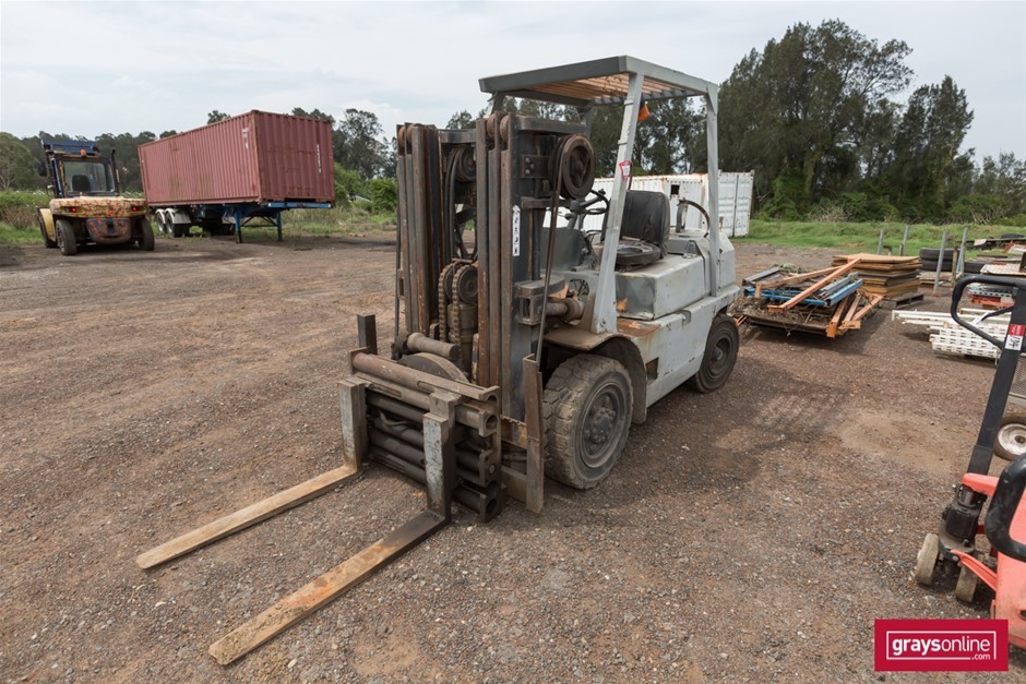 Secret Stone Sauvignon Blanc (6x 750mL)