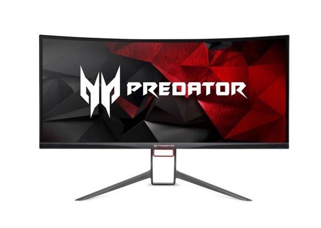 Seppelt The Great Entertainer Prosecco NV (6x 750mL).